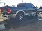 2015 Dodge 1500 Laramie