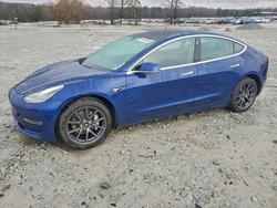 2019 Tesla Model 3 en venta en Loganville, GA