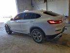 2024 BMW X4 Xdrive30i
