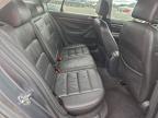 2005 Volkswagen New Jetta 2.5l Option Package 2
