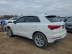 2023 Audi Q3 Premium s Line 45