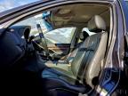 2008 Infiniti G35