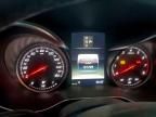 2017 Mercedes-Benz C 300 4matic