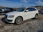 2010 Audi Q5 Premium