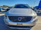 2015 Volvo Xc60 T5 Premier