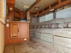 2012 Sandstorm Surveryor