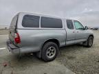 2006 Toyota Tundra SR5