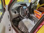 2008 Chevrolet Hhr lt