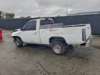 1995 Nissan Truck E/xe