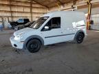 2013 Ford Transit Connect XLT Premium