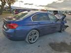 2017 BMW 330 i