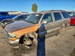 2000 Chevrolet Tahoe K1500 for sale in North Las Vegas, NV