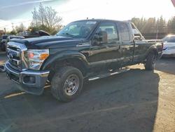 2015 Ford F250 Super Duty en venta en San Martin, CA