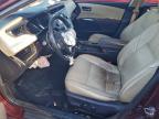 2014 Toyota Avalon Base