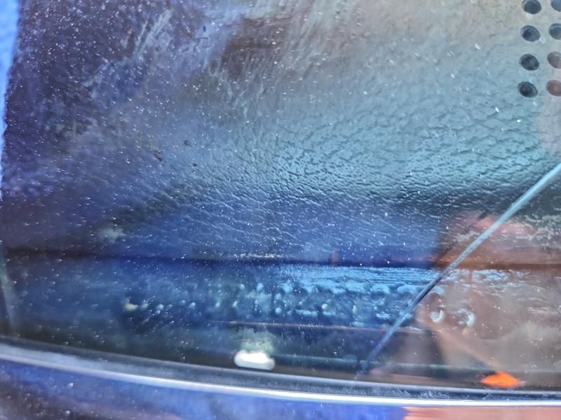 1971 Chevrolet M Carlo