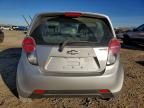 2013 Chevrolet Spark 1LT