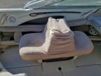 2002 Seadoo SEA RAY