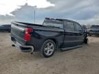 2022 Chevrolet Silverado C1500 lt