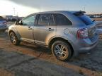 2008 Ford Edge sel