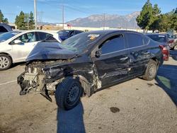 2019 Nissan Sentra s for sale in Rancho Cucamonga, CA