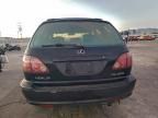 1999 Lexus Rx 300
