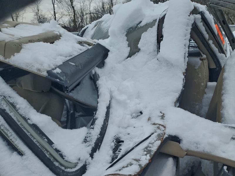 2008 Hyundai 2008 Hyun Santa fe s