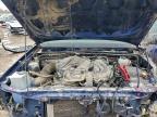 2015 Toyota Tacoma