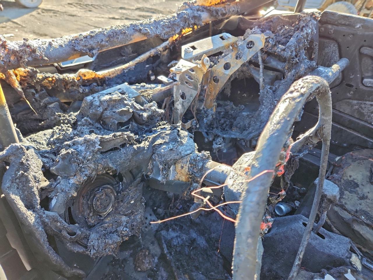 2024 Polaris RZR XP 1000