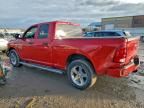 2014 Dodge Ram 1500 st
