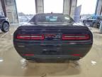 2015 Dodge Challenger sxt Plus