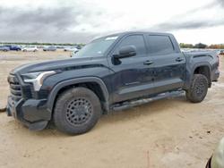 2026 Toyota Tundra Crewmax SR5 for sale in San Antonio, TX