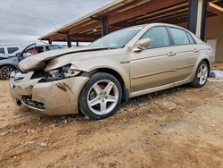 2006 Acura 3.2tl for sale in Tanner, AL