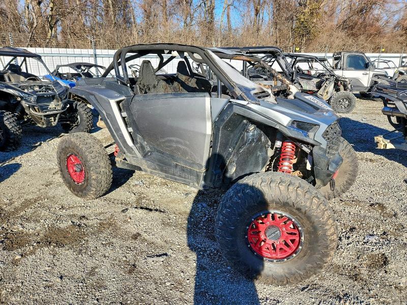 2024 Polaris RZR XP 1000