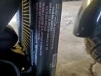 2022 Harley-Davidson Motorcycle