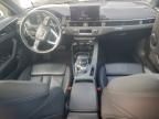 2023 Audi A4 Premium Plus 45