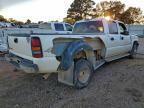 2007 Chevrolet Silverado K3500