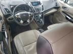2016 Ford Transit Connect Titanium