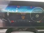 2024 KIA Niro Wind