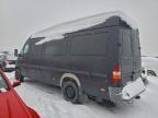 2006 Freightliner Sprinter 2500