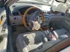 2005 Lexus Es 330