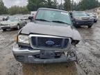 2004 Ford Ranger Super cab