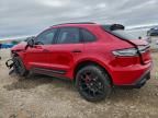 2023 Porsche Macan gts