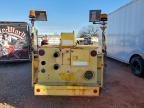1980 Hesco 1980 Manhole Support Trailer