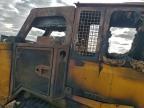 2020 Rayc 2020 Urwi Unknown-Skid Steer Loader