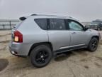 2015 Jeep Compass Sport