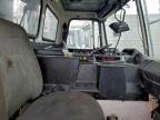 2006 Autocar WX Refuse Truck