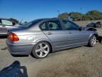 2004 BMW 325 i