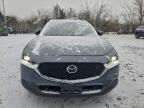 2023 Mazda Cx-30 Preferred