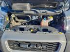 2021 Dodge RAM Promaster 3500 Delivery Van