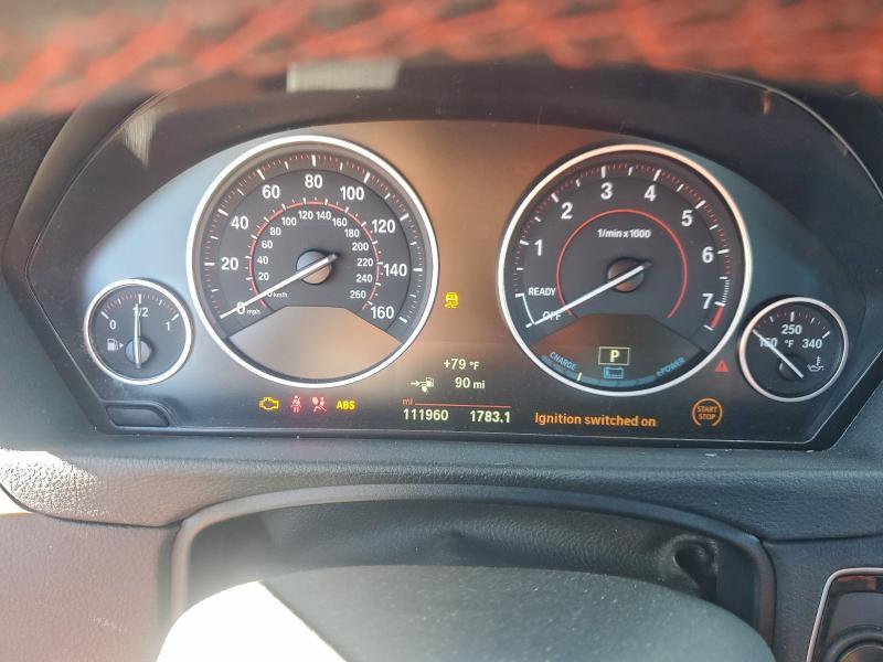 2018 Bmw Motorrad 2018 bmw Motorrad 330e